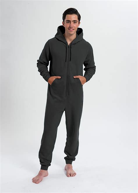 onesie kopen.